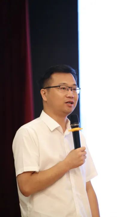 304am永利集团再生三位代言人分享