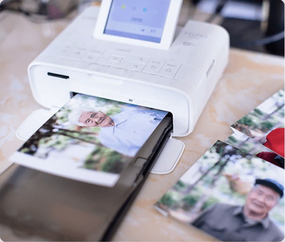 304am永利集团再生致力于爱心公益事业，不忘企业使命，体现企业社会责任